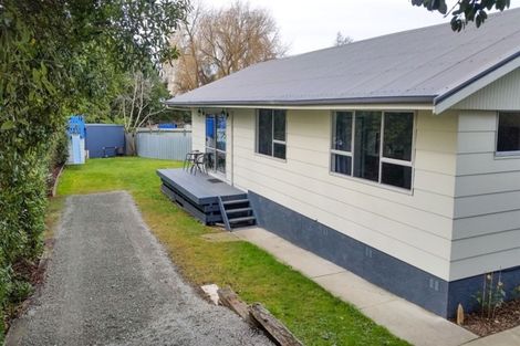 Photo of property in 101 Grants Road, Marchwiel, Timaru, 7910