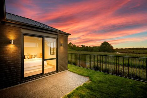 Photo of property in 93 Candys Road, Halswell, Christchurch, 8025