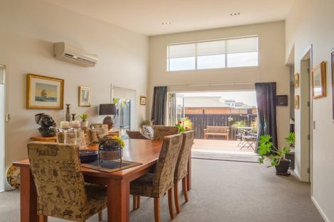 Photo of property in 9 Omega Place, Coastlands, Whakatane, 3120