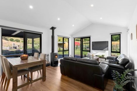 Photo of property in 79 Mcfelin Road, Cromwell, 9384