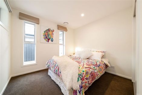 Photo of property in 1 Tudor Lane, Lower Shotover, Queenstown, 9304