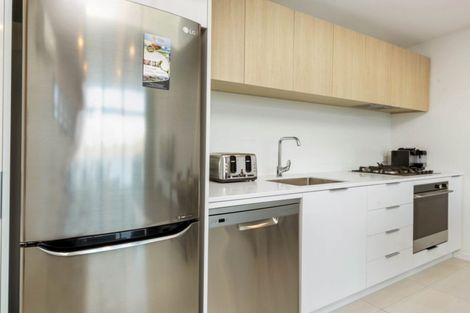 Photo of property in 10 Highlands Close, Queenstown, 9300