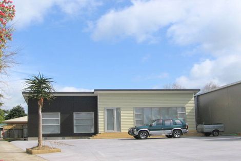 Photo of property in 6a Pyes Pa Road, Pyes Pa, Tauranga, 3112