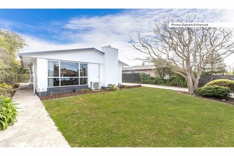 Photo of property in 109 Effingham Street, North New Brighton, Christchurch, 8083