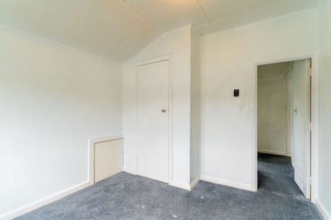 Photo of property in 45 Peter Street, Caversham, Dunedin, 9012