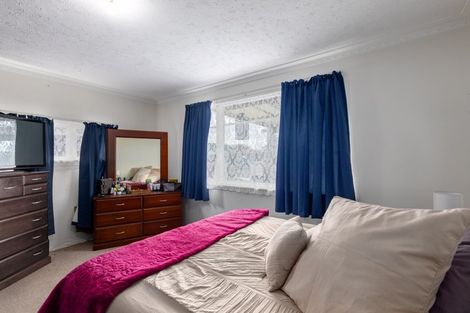 Photo of property in 311 Bower Avenue, North New Brighton, Christchurch, 8083
