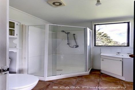 Photo of property in 141 Adams Road, Glenbervie, Whangarei, 0175