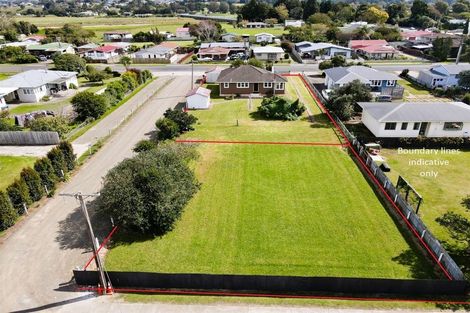 Photo of property in 32 Union Street, Opotiki, 3122