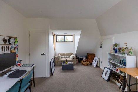 Photo of property in 68a Condell Avenue, Papanui, Christchurch, 8053