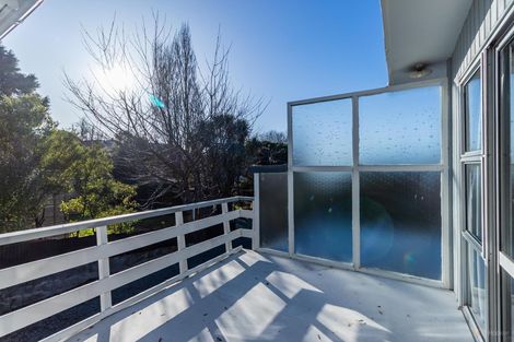 Photo of property in 5 Sea View Terrace, Seaview, Timaru, 7910