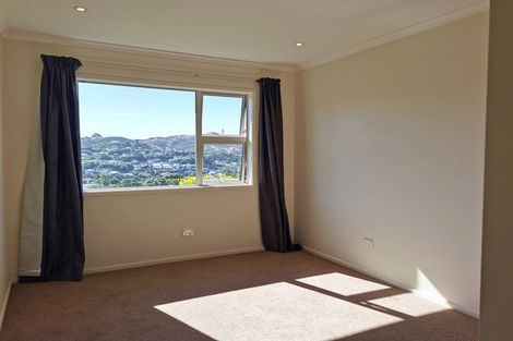 Photo of property in 180c Helston Road, Paparangi, Wellington, 6037