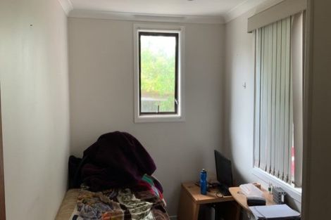 Photo of property in 31 Awaroa Road, Sunnyvale, Auckland, 0612