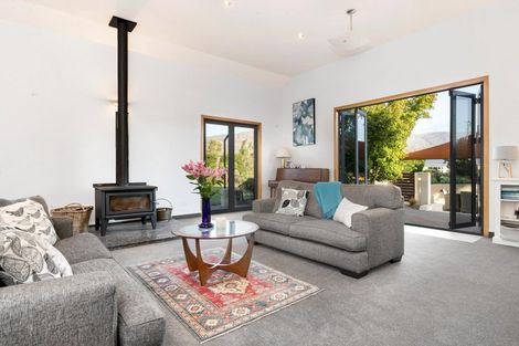 Photo of property in 10 Roberts Drive, Cromwell, 9310