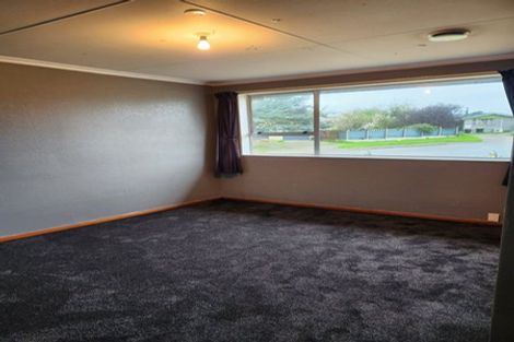 Photo of property in 46 Dundee Place, Strathern, Invercargill, 9812