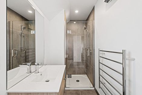 Photo of property in 2/24 Southey Street, Sydenham, Christchurch, 8023