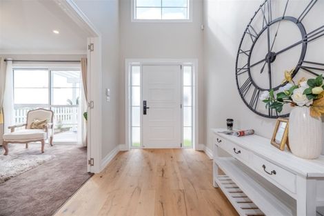 Photo of property in 3d Wallace Road, Waipukurau, 4200