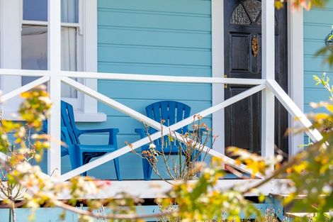 Photo of property in 65 Totara Street, Lansdowne, Masterton, 5810