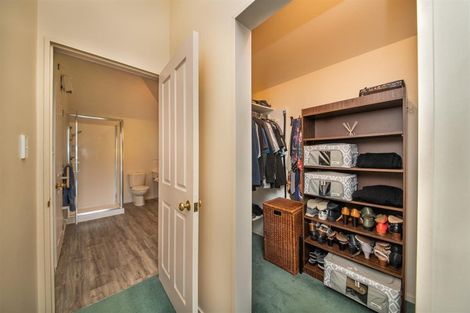 Photo of property in 14 Dunallen Avenue, Marton, 4710