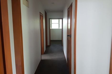 Photo of property in 33 Batt Street, West End, Palmerston North, 4410