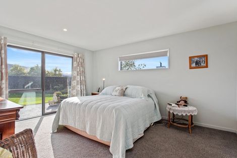 Photo of property in 4 Ashton Rise, West Melton, 7618