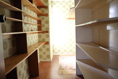 Photo of property in 418a Rutherfurd Road, Orini, 3792