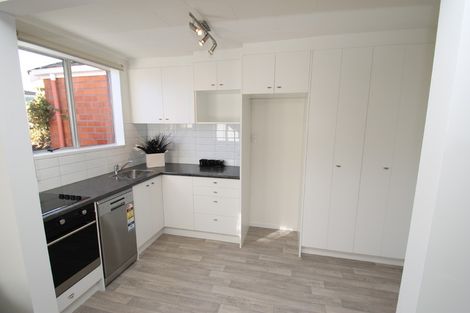 Photo of property in 5b Kent Place, Mosgiel, 9024