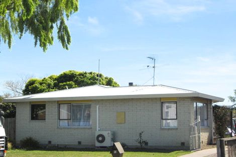 Photo of property in 63 Bailey Street, Templeton, Christchurch, 8042