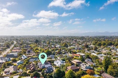 Photo of property in 237a Maidstone Road, Avonhead, Christchurch, 8042