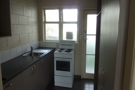 Photo of property in 8 Bailey Road, Mount Wellington, Auckland, 1060