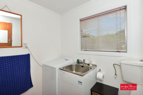 Photo of property in 1 Lovatt Crescent, Kensington, Whangarei, 0112