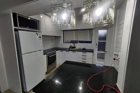 Photo of property in 5/215 Shirley Road, Papatoetoe, Auckland, 2025