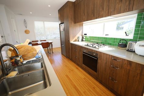 Photo of property in 39 Crane Street, Mount Maunganui, 3116