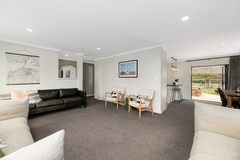 Photo of property in 18 Parnwell Place, Ohauiti, Tauranga, 3112