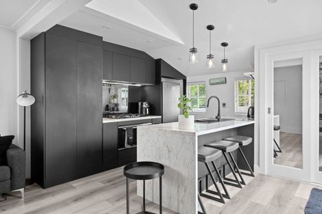 Photo of property in 100 Queens Avenue, Frankton, Hamilton, 3204