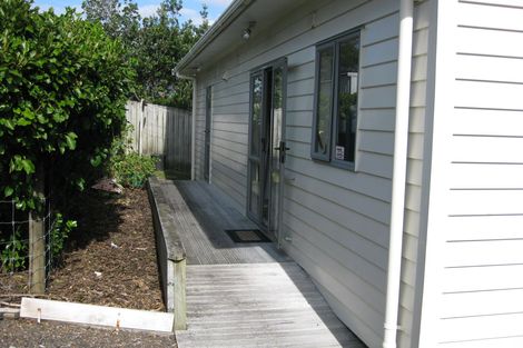 Photo of property in 32a Hillview Road, Waihi Beach, 3611