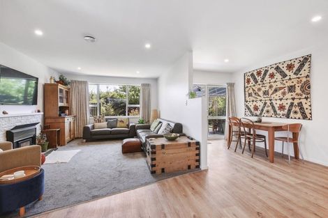 Photo of property in 57 White Street, Rangiora, 7400