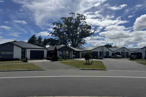 Photo of property in 18 Horoeka Street, Avonhead, Christchurch, 8042