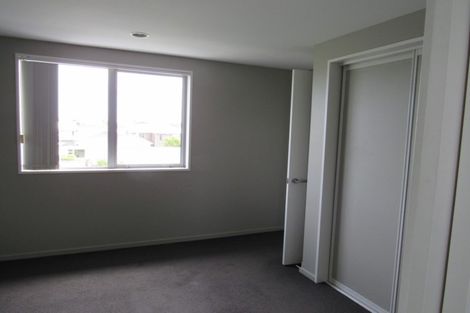 Photo of property in 172a Edgeware Road, Edgeware, Christchurch, 8013