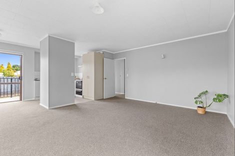 Photo of property in 96a Mako Mako Road, Levin, 5510