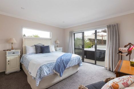 Photo of property in 526 Mahurangi East Road, Algies Bay, Warkworth, 0920