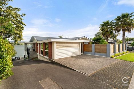 Photo of property in 18 Tanner Street, Tauranga South, Tauranga, 3112