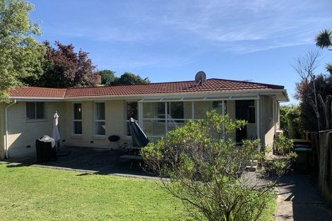 Photo of property in 28 Whareora Terrace, Cashmere, Christchurch, 8022