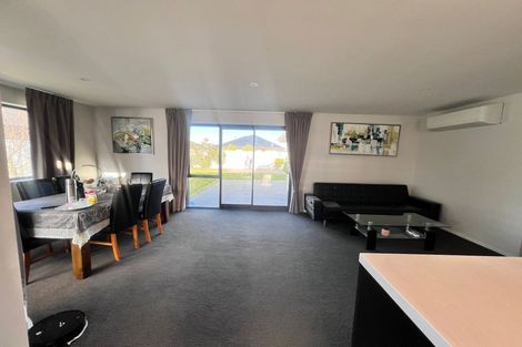 Photo of property in 42 Ed Hillary Drive, Rolleston, 7615