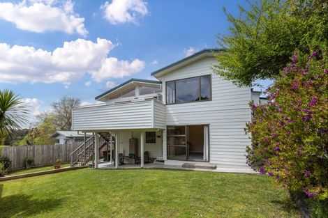 Photo of property in 1/92 Deep Creek Road, Torbay, Auckland, 0630