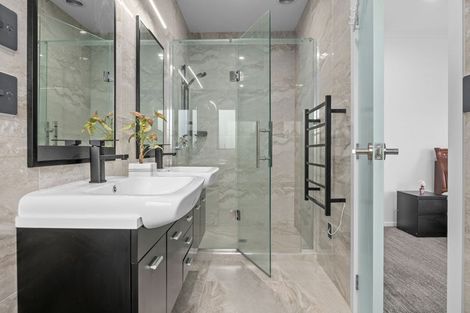 Photo of property in 1 Waireka Road, Rototuna North, Hamilton, 3210