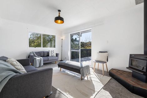 Photo of property in 7 Hotspur Place, Bayview, Auckland, 0629