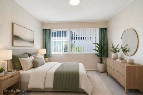 Photo of property in 22 Woods Avenue, Matua, Tauranga, 3110