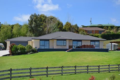 Photo of property in 7 Baybreeze Lane, Parua Bay, Whangarei, 0174