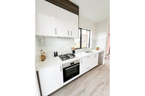 Photo of property in 4 Corporal Street, Papakura, 2110