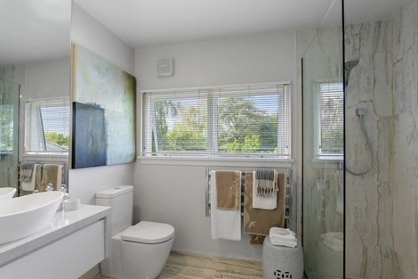 Photo of property in 56 Belt Road, Allenton, Ashburton, 7700